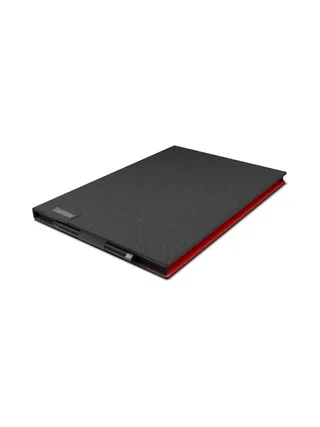 ThinkVision M14t G2 14" Monitor 14