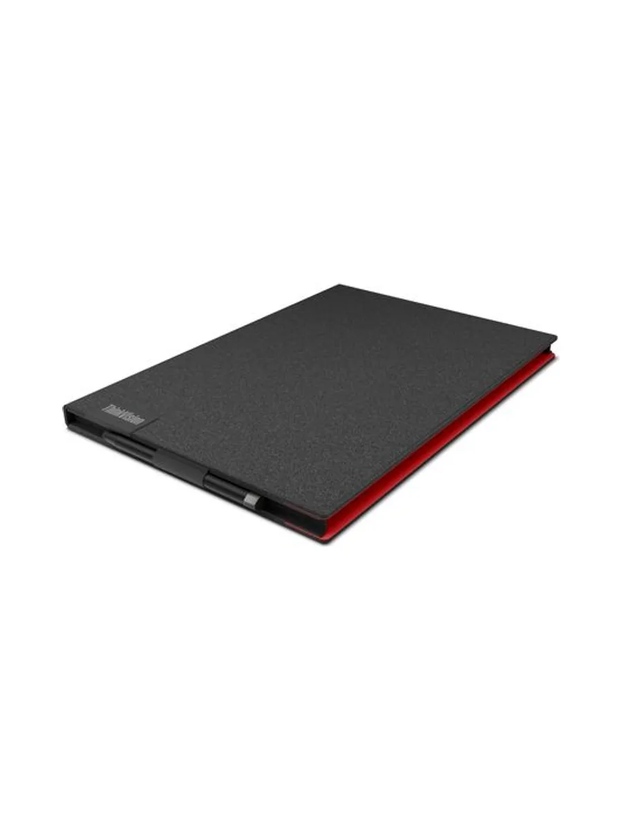 ThinkVision M14t G2 14" Monitor 14