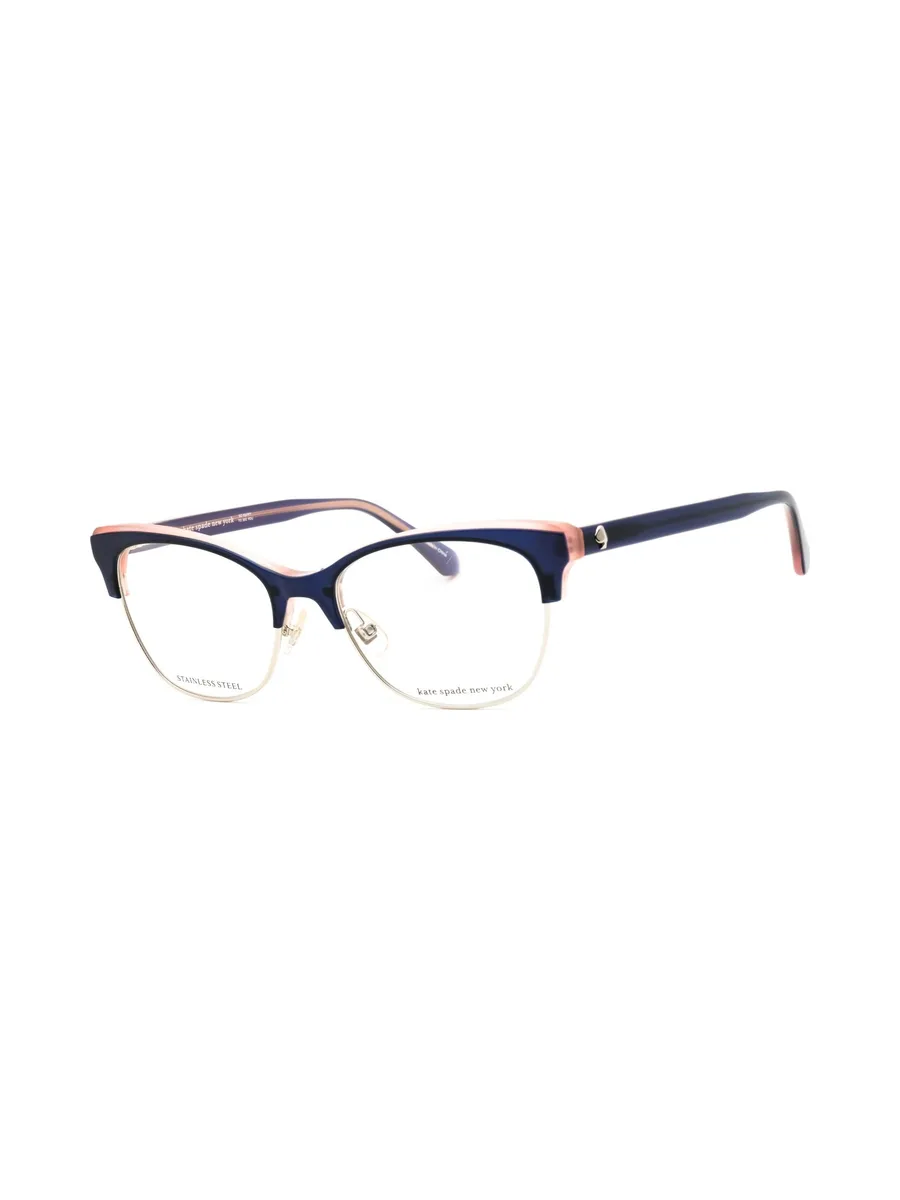 Kate Spade MURIEL/G — Lunettes de vue 7