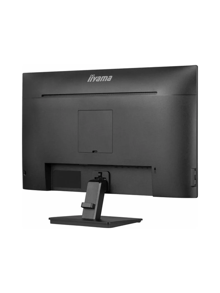 iiyama ProLite XU2792UHSU-B6 computer monitor 9
