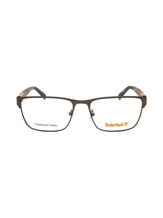 Timberland TB50002 — Lunettes de vue 2