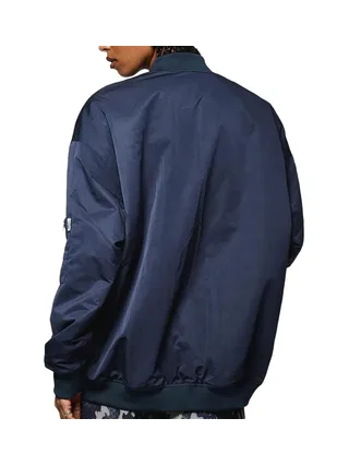 Veste Marine Femme Kaporal Vadas 2