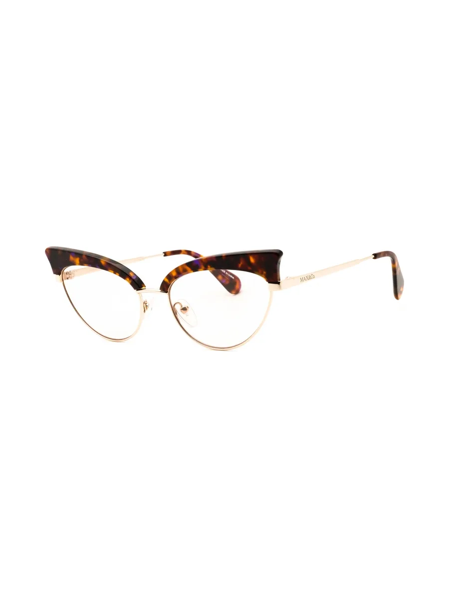 Max & Co MO0102 — Lunettes de soleil 13