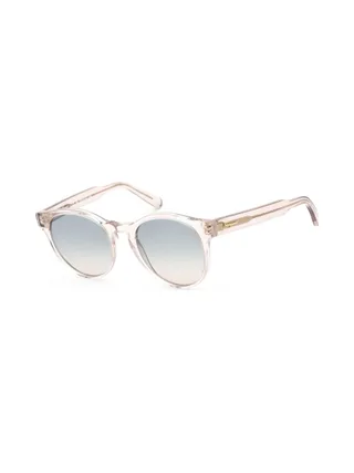 Salvatore Ferragamo SF1068S — Lunettes de soleil 5
