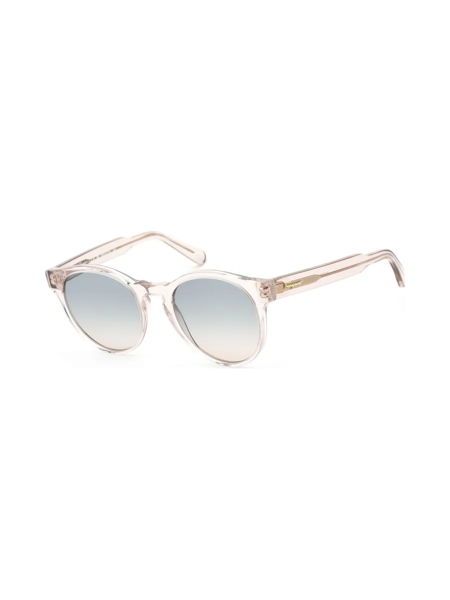 Salvatore Ferragamo SF1068S — Lunettes de soleil 1