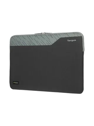 Pulse 15-16" Sleeve -Charcoal 4
