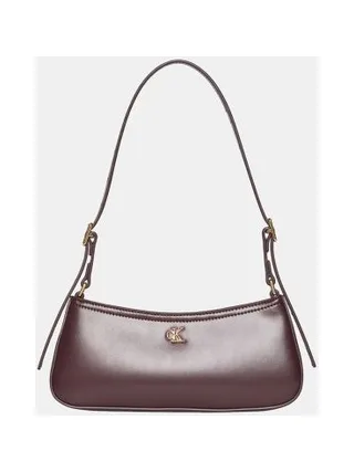 Sac CALVIN KLEIN LV04F3170G 3