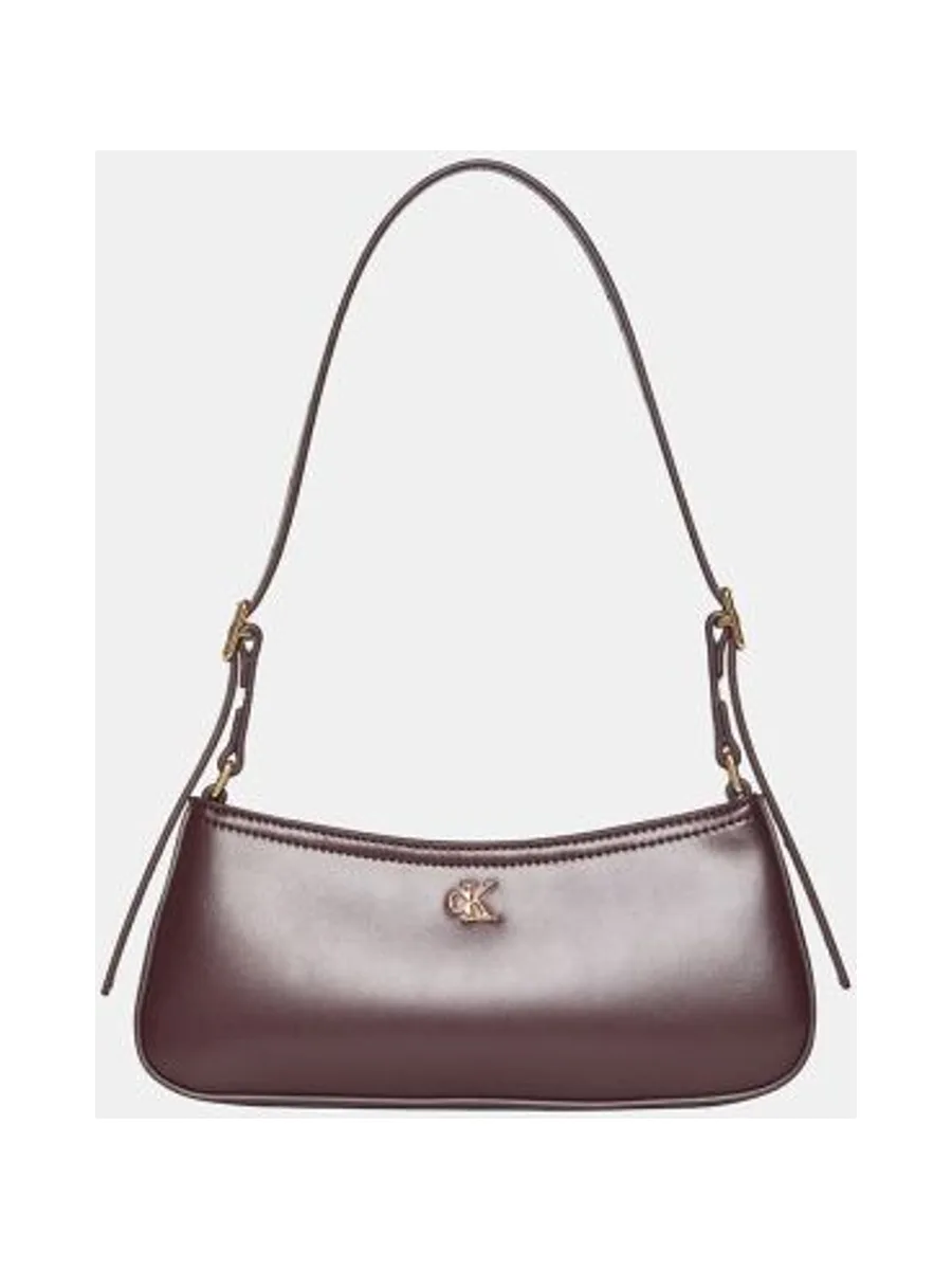 Sac CALVIN KLEIN LV04F3170G 6