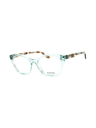 Guess GU50161 — Lunettes de vue 1