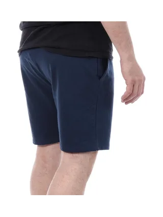 Short Marine Homme No Publik 11 2