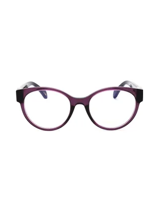 Chopard VCH350S — Lunettes de vue 2