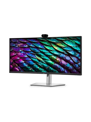 DELL Pro P P3426WEB 2