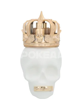 Police To Be The Queen For Women Edp Spray 40ml 2