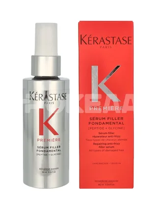 Kerastase Premiere Repair Serum 90ml 1