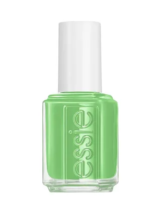 Vernis à ongles Essie Vao color 994 This And That 1