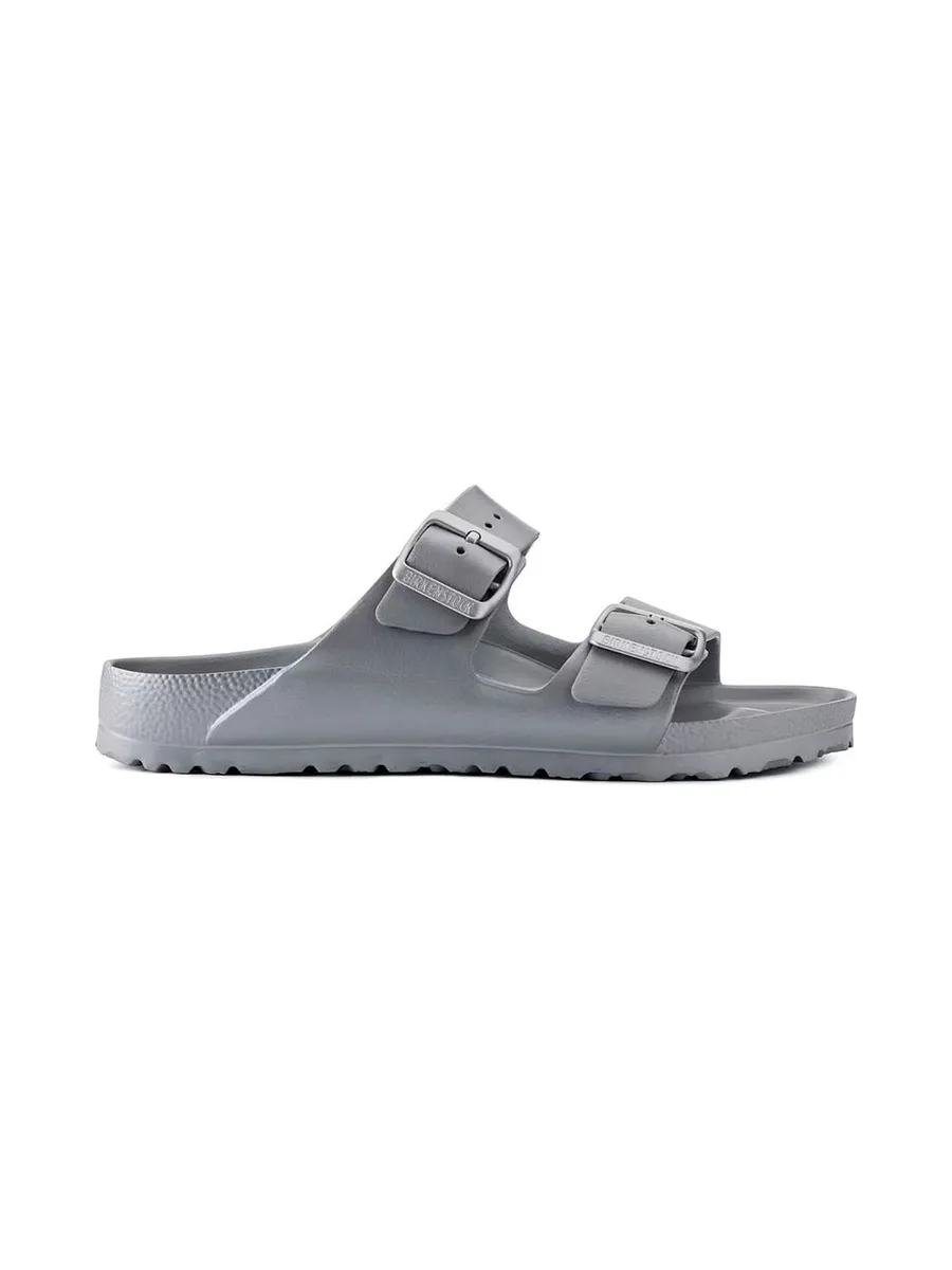 Sandales BIRKENSTOCK Arizona EVA (largeur étroite) 2
