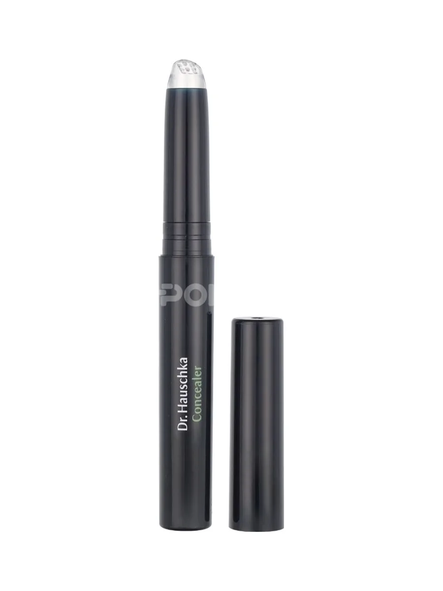 Dr. Hauschka Concealer 2.5ml - #02 Chestnut 2