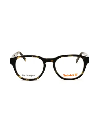 Timberland TB50052 — Lunettes de vue 6