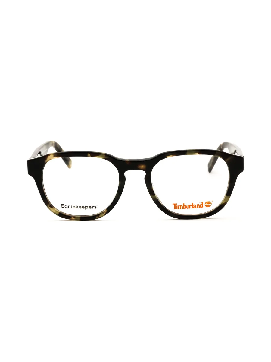 Timberland TB50052 — Lunettes de vue 12