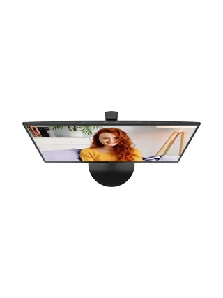 AOC U27B3AF computer monitor 7