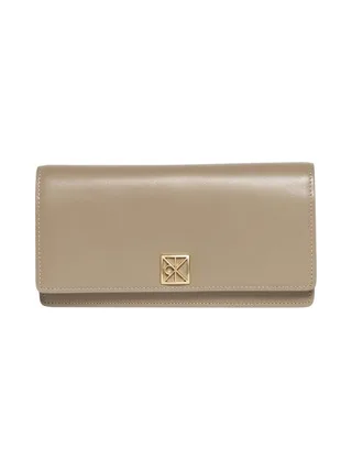 Portefeuille CALVIN KLEIN LV04F1098G 2