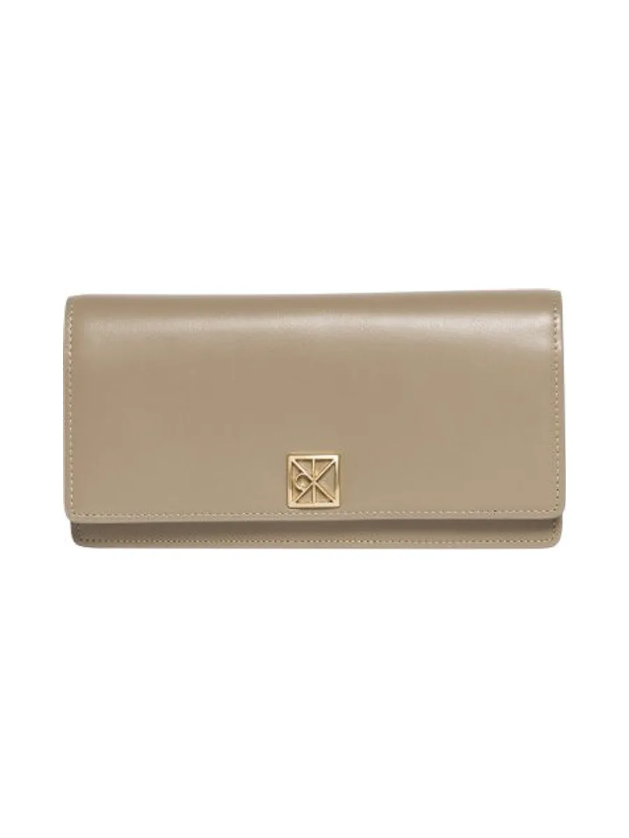 Portefeuille CALVIN KLEIN LV04F1098G 4