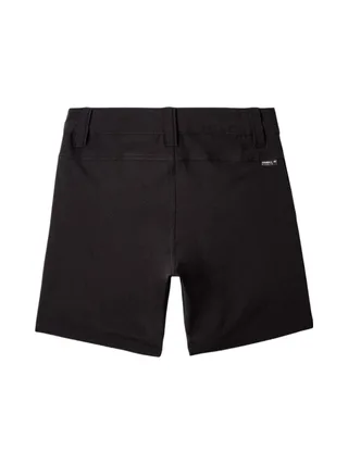 Short Noir Garçon O'Neill Easton 2