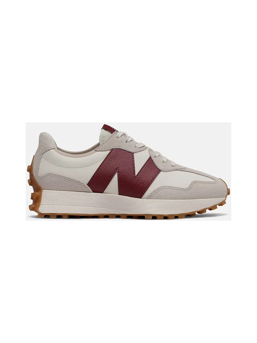 Baskets NEW BALANCE WS327 12