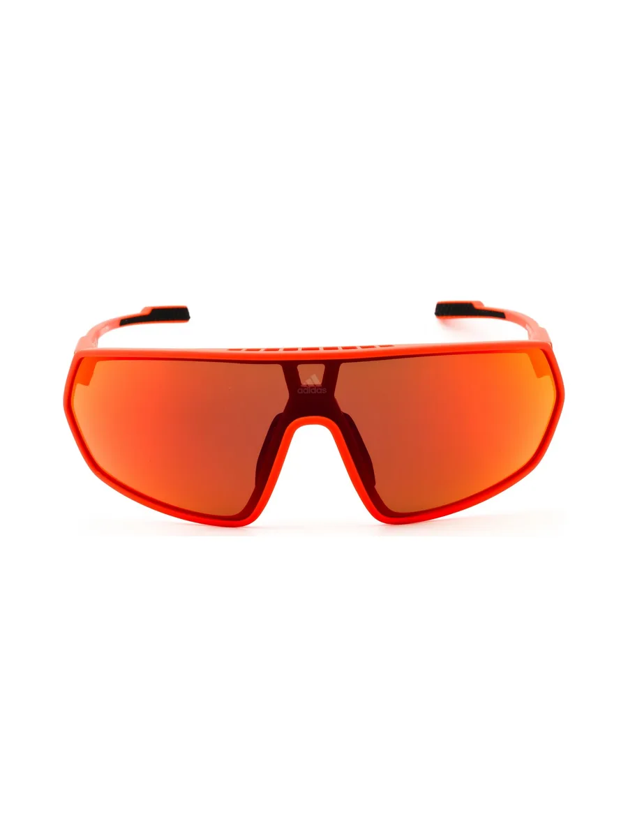 Adidas SP0089 — Lunettes de soleil 10
