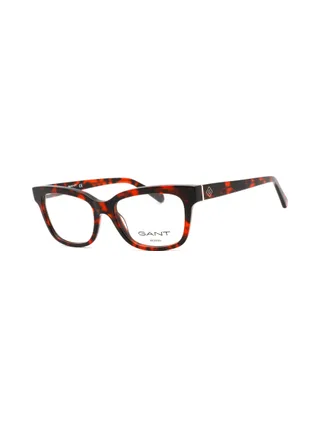 GANT GA4140 — Lunettes de vue 1