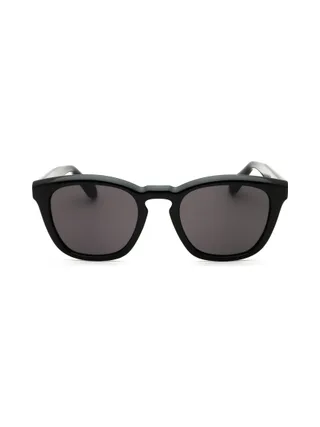 Salvatore Ferragamo SF2040SE — Lunettes de soleil 2