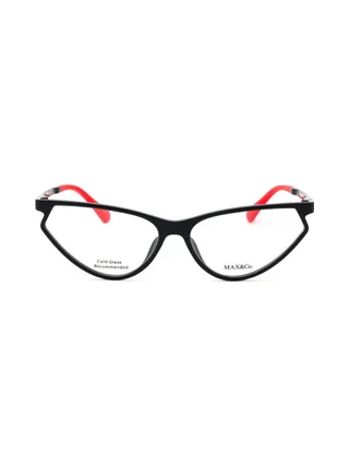 Max & Co MO5026 — Lunettes de vue 6