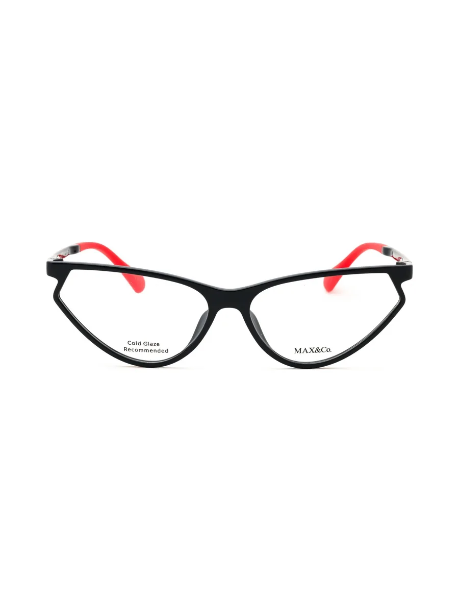 Max & Co MO5026 — Lunettes de vue 12