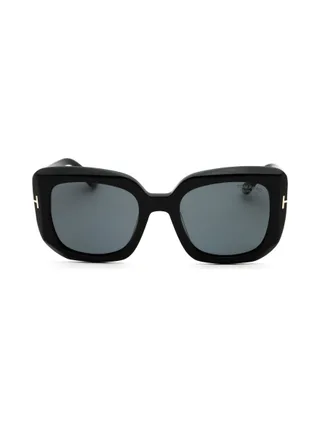 Tom Ford FT1220 — Lunettes de soleil 2