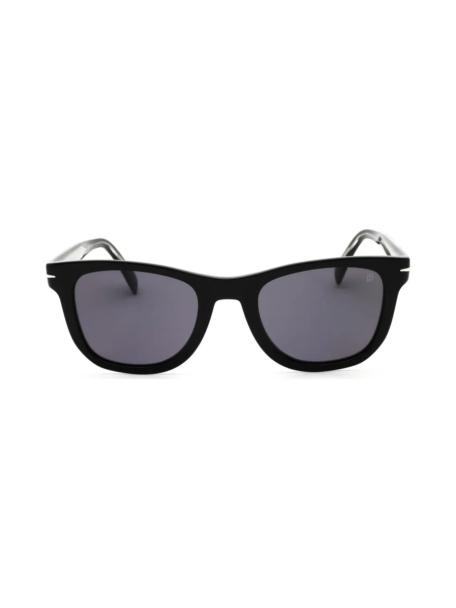 David Beckham DB 1006/S — Lunettes de soleil 4