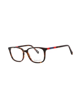 GANT GA3278 — Lunettes de vue 1