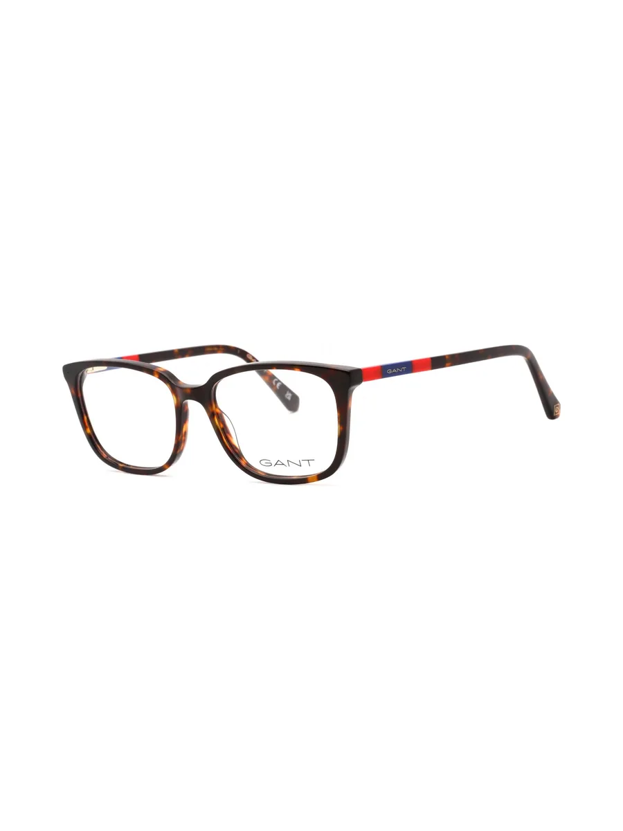 GANT GA3278 — Lunettes de vue 1