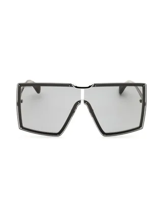 Max Mara MM0117 — Lunettes de soleil 2