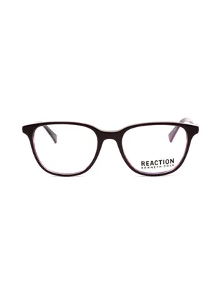 Kenneth Cole Reaction KC0876 — Lunettes de vue 2