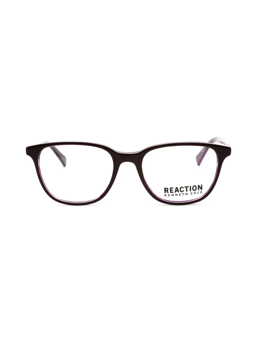 Kenneth Cole Reaction KC0876 — Lunettes de vue 6