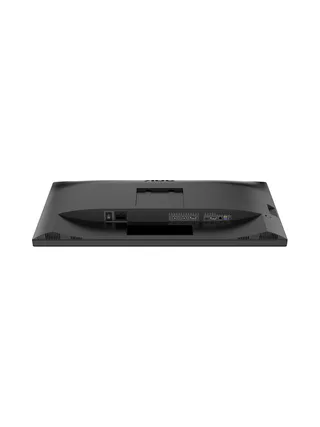 AOC Q27P3CW computer monitor 19