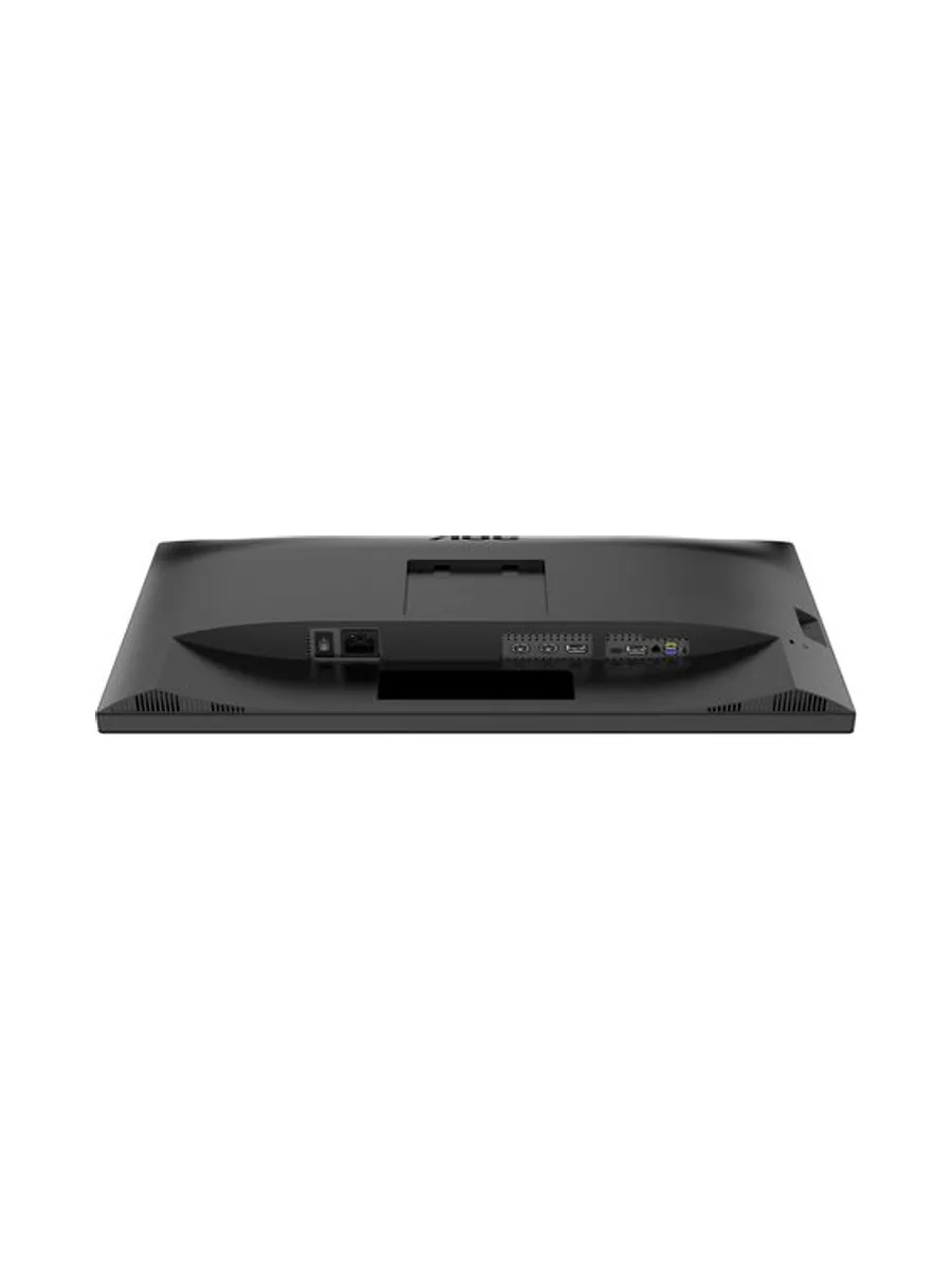 AOC Q27P3CW computer monitor 19