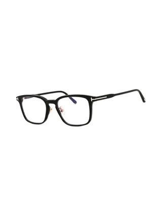 Tom Ford FT5928-D-B — Lunettes de vue 3