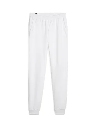 Jogging Blanc Homme Puma Better 1