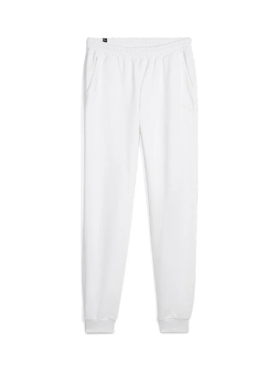 Jogging Blanc Homme Puma Better 2
