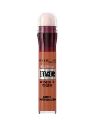 Instant Anti-âge Effaceur Gemey Maybelline Hyperpigmentation 1