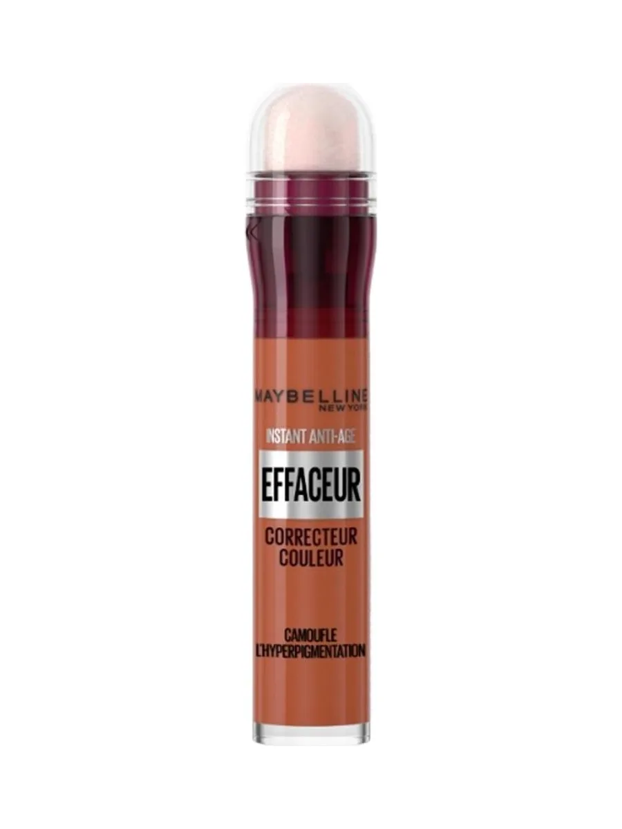 Instant Anti-âge Effaceur Gemey Maybelline Hyperpigmentation 2