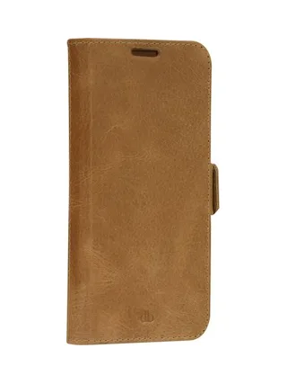 Copenhagen Slim Galaxy S22 Tan 4