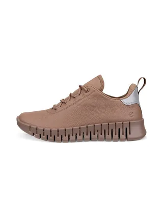 Baskets ECCO Gruuv 3