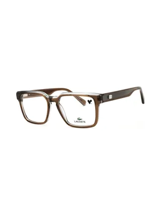 Lacoste L4003 — Lunettes de vue 3